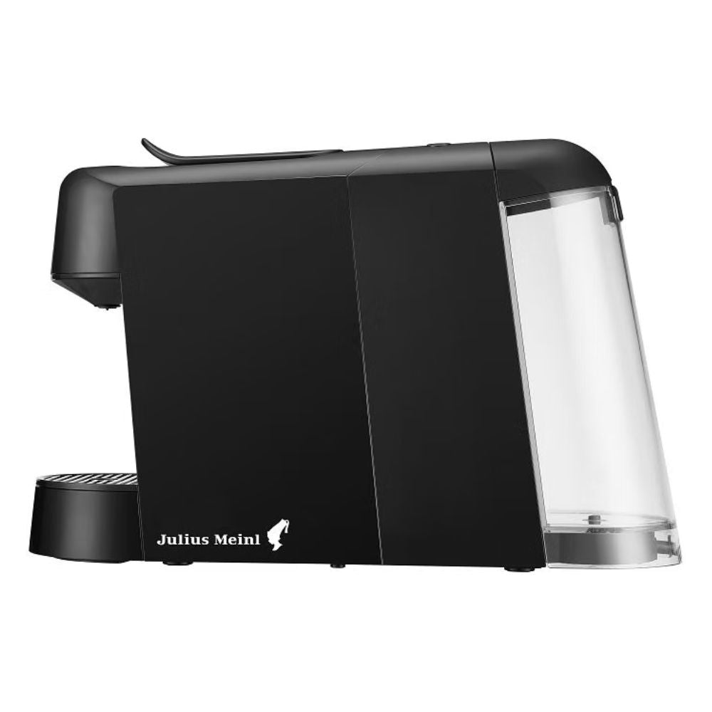 Inspresso Pinta Coffee Machine