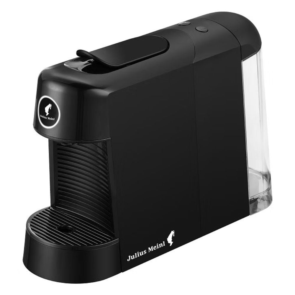 Inspresso Pinta Coffee Machine