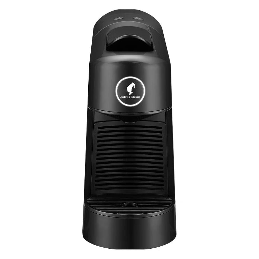 Inspresso Pinta Coffee Machine
